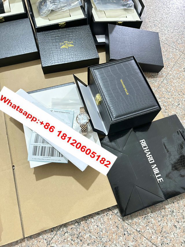 qiqiyg.com Official Site 2025 New Fashion: Handbags, Dresses, Shoes & Glasses | Wholesale Price qiqiyg.com Official Site 2025 New Fashion: Handbags, Dresses, Shoes & Glasses | Wholesale Price